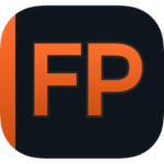 تحميل برنامج DxO FilmPack لمحاكاة خصائص الأفلام الحقيقية