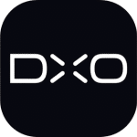 تحميل برنامج DxO PhotoLab لمعالجة وتحرير صور RAW