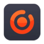 تحميل برنامج EaseUS ScreenShot لالتقاط لقطات الشاشة