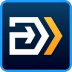 تحميل برنامج EaseUS Todo PCTrans Professional Technician لنقل البيانات والبرامج