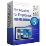 تحميل برنامج EduIQ Network LookOut Administrator Pro لإدارة ومراقبة أجهزة الكمبيوتر