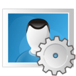 تحميل برنامج EduIQ Network LookOut Administrator Pro لإدارة ومراقبة أجهزة الكمبيوتر