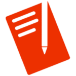 تحميل برنامج Emurasoft EmEditor Professional محرر نصوص متكامل