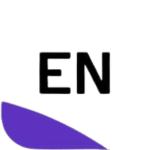 تحميل برنامج EndNote لكتابة الابحاث