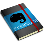 تحميل برنامج Evernote لتدوين الملاحظات وتنظيم المعلومات