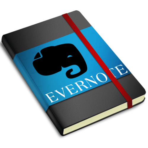 تحميل برنامج Evernote لتدوين الملاحظات وتنظيم المعلومات