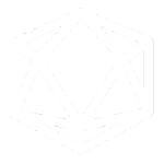 تحميل برنامج FX Math Tools MultiDocs لإنشاء وتصميم الوثائق التعليمية المعقدة