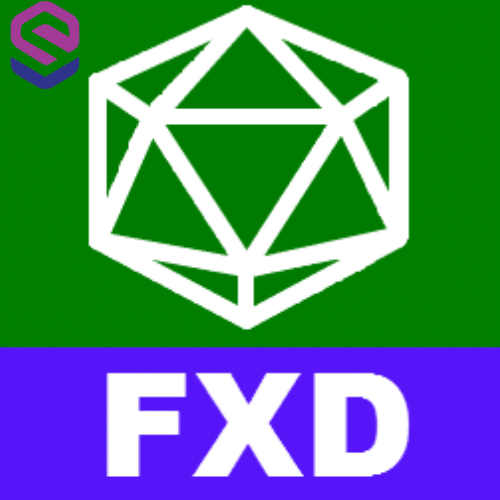 تحميل برنامج FX Science Tools MultiDocs لتسهيل عملية إنشاء وتصميم المستندات التعليمية