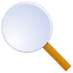 تحميل برنامج FileLocator Pro أداة بحث قوية للملفات على نظام ويندوز