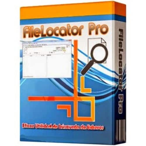 تحميل برنامج FileLocator Pro أداة بحث قوية للملفات على نظام ويندوز