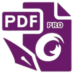 تحميل برنامج Foxit PDF Editor Pro لتحرير ومعالجة ملفات PDF