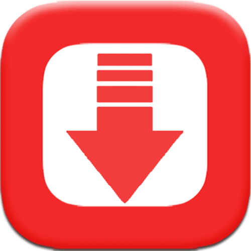 تحميل برنامج Free YouTube Download لتحميل الفيديوهات من اليوتيوب