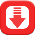 تحميل برنامج Free YouTube Download لتحميل الفيديوهات من اليوتيوب
