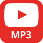 تحميل برنامج Free YouTube To MP3 Converter لتحميل الفيديوهات من يوتيوب