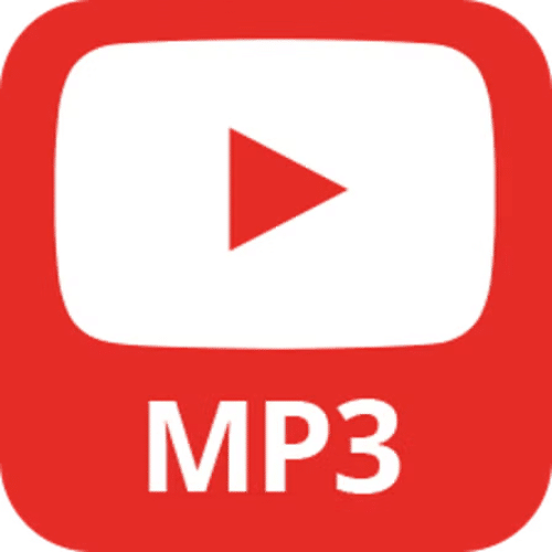 تحميل برنامج Free YouTube To MP3 Converter لتحميل الفيديوهات من يوتيوب