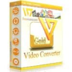 تحميل برنامج Freemake Video Converter لتحويل صيغ الفيديو والصوت