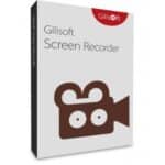 تحميل برنامج Gilisoft Screen Recorder لتسجيل شاشة الكمبيوتر