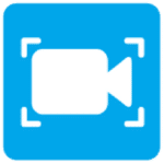 تحميل برنامج Gilisoft Screen Recorder لتسجيل شاشة الكمبيوتر