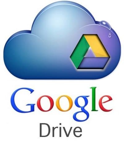 تحميل برنامج Google Drive خدمة تخزين سحابي