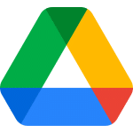 تحميل برنامج Google Drive خدمة تخزين سحابي