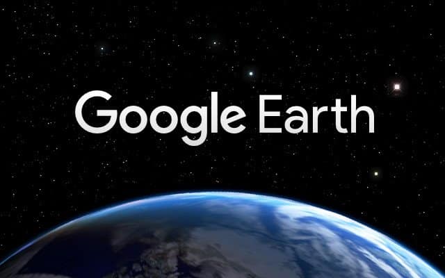 تحميل برنامج Google Earth Pro نافذة افتراضية على كوكب الأرض