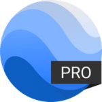 تحميل برنامج Google Earth Pro نافذة افتراضية على كوكب الأرض