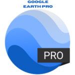 تحميل برنامج Google Earth Pro نافذة افتراضية على كوكب الأرض