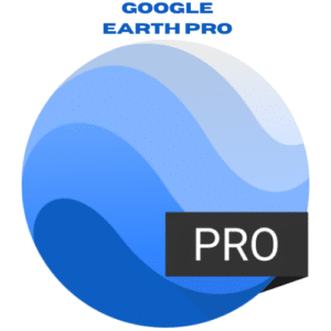 تحميل برنامج Google Earth Pro نافذة افتراضية على كوكب الأرض