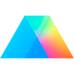 تحميل برنامج GraphPad Prism للتحليل الإحصائي العلمي
