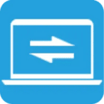 تحميل برنامج Hasleo Backup Suite لعمل النسخ الاحتياطي واستعادة البيانات