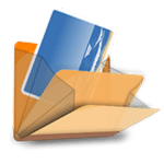 تحميل برنامج IDimager Photo Supreme لتنظيم وادارة الصور