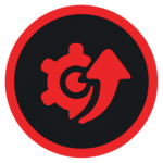 تحميل برنامج IObit Driver Booster Pro تحديث تعريفات الكمبيوتر