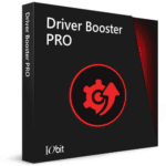 تحميل برنامج IObit Driver Booster Pro تحديث تعريفات الكمبيوتر