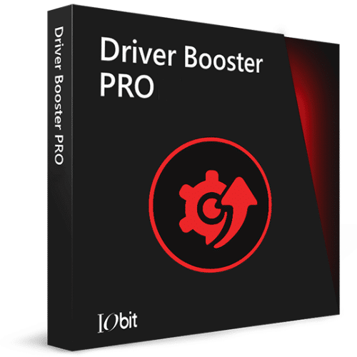 تحميل برنامج IObit Driver Booster Pro تحديث تعريفات الكمبيوتر