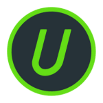 تحميل برنامج IObit Uninstaller Pro لتنظيف جهاز الكمبيوتر وتحسين أدائه