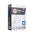 تحميل برنامج Icecream PDF Candy Desktop Pro للتعامل مع ملفات PDF