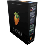 تحميل برنامج Image Line FL Studio Producer Edition لإنتاج الموسيقى الرقمية