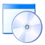 تحميل برنامج InnoExtractor 2026 لاستخراج محتويات ملفات Inno Setup