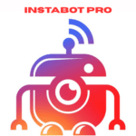 تحميل برنامج InstaBot Pro لإدارة حسابات إنستغرام