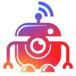 تحميل برنامج InstaBot Pro لإدارة حسابات إنستغرام