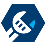 تحميل برنامج Intel Driver Support Assistant تحديد وتنزيل وتثبيت أحدث برامج التشغيل