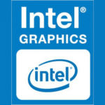 تحميل برنامج Intel Graphics Driver يربط بين نظام التشغيل والعتاد المادي لبطاقة الرسوميات المدمجة من إنتل