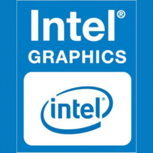 تحميل برنامج Intel Graphics Driver يربط بين نظام التشغيل والعتاد المادي لبطاقة الرسوميات المدمجة من إنتل