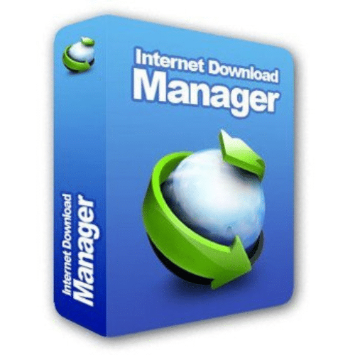 تحميل برنامج Internet Download Manager لإدارة وتنزيل الملفات من الإنترنت