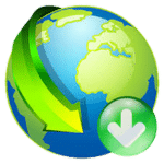 تحميل برنامج Internet Video Downloader تنزيل مقاطع الفيديو من الانترنت