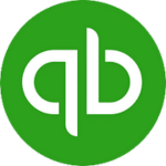 تحميل برنامج Intuit QuickBooks Enterprise Solutions برنامج محاسبة متكامل