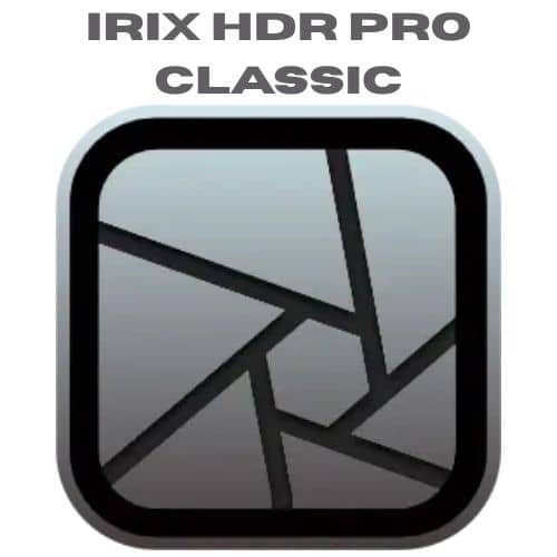 تحميل برنامج Irix HDR Pro Classic لتحرير الصور