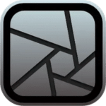 تحميل برنامج Irix HDR Pro Classic لتحرير الصور