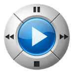 تحميل برنامج JRiver Media Center لإدارة وتشغيل جميع أنواع المحتوى الرقمي
