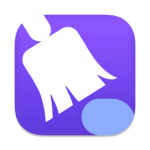 تحميل برنامج JWIZARD Cleaner لتنظيف وتحسين أداء الأجهزة